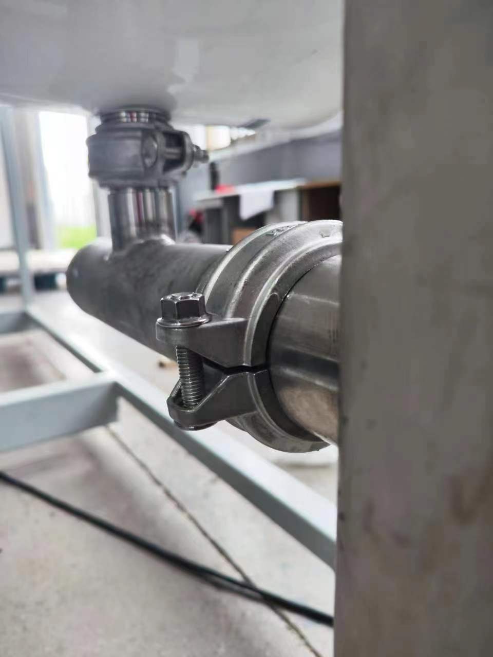 grooved coupling grooved coupling