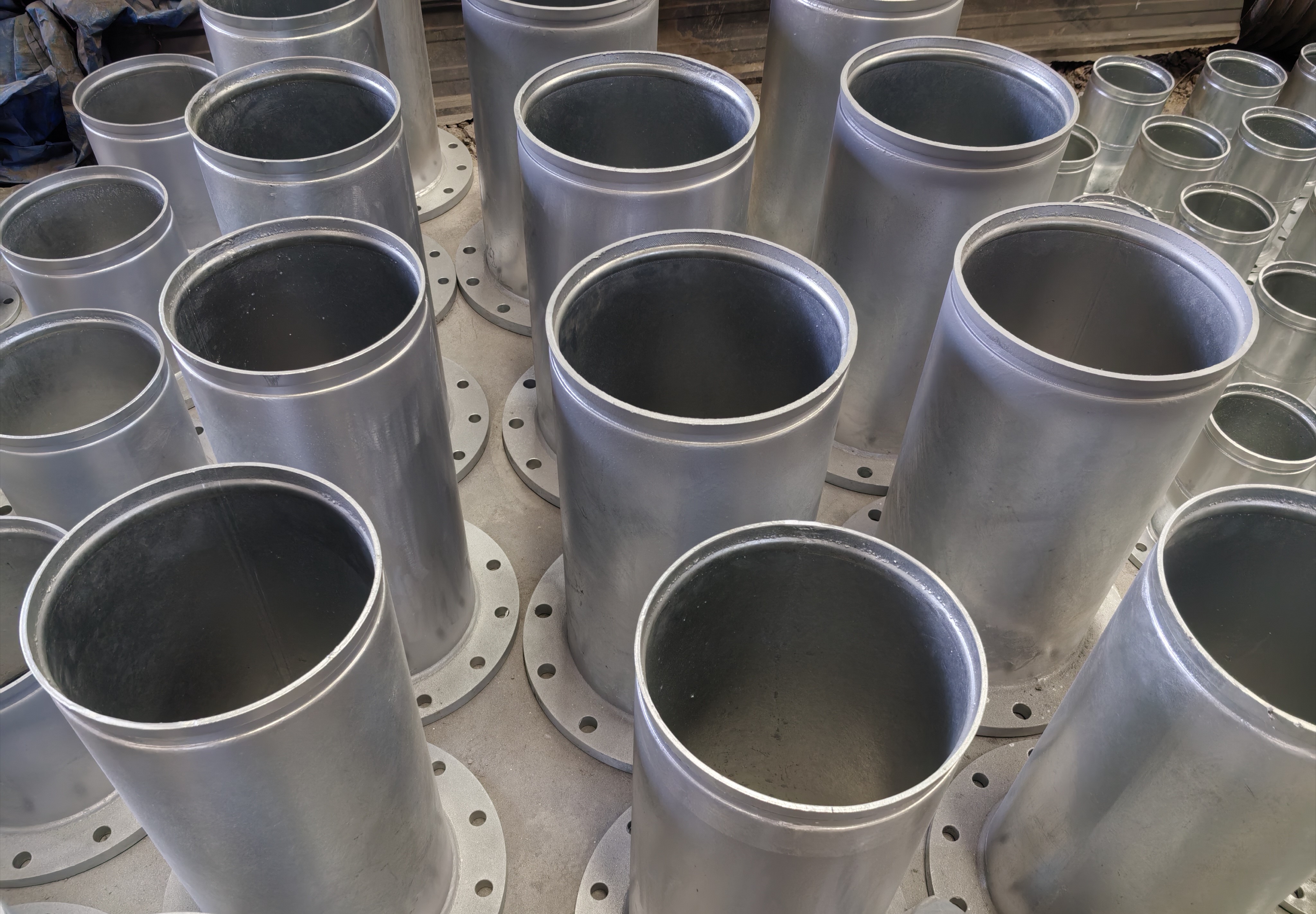 fabrication pipe fabrication pipe