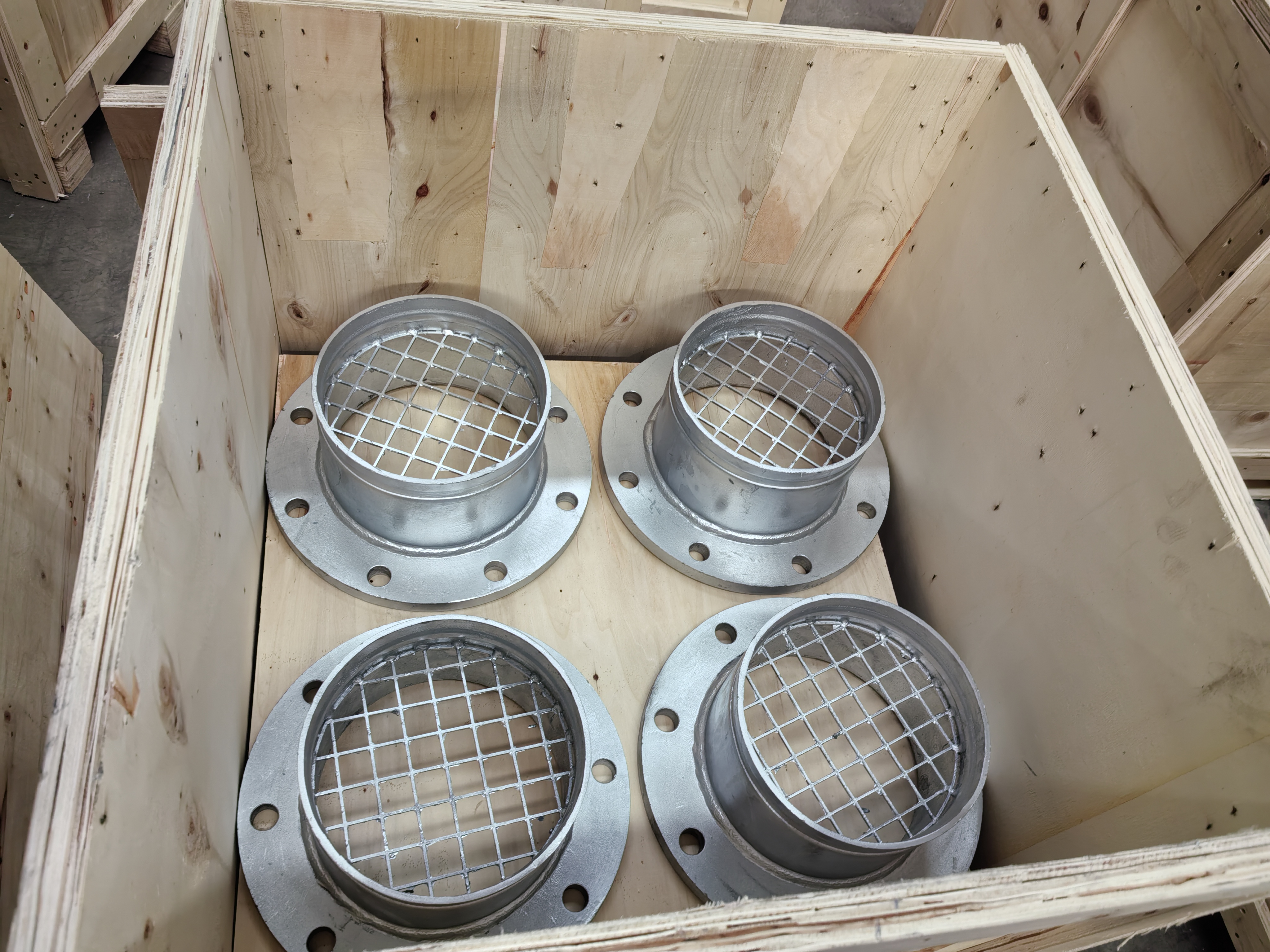 galvanized pipe galvanized pipe