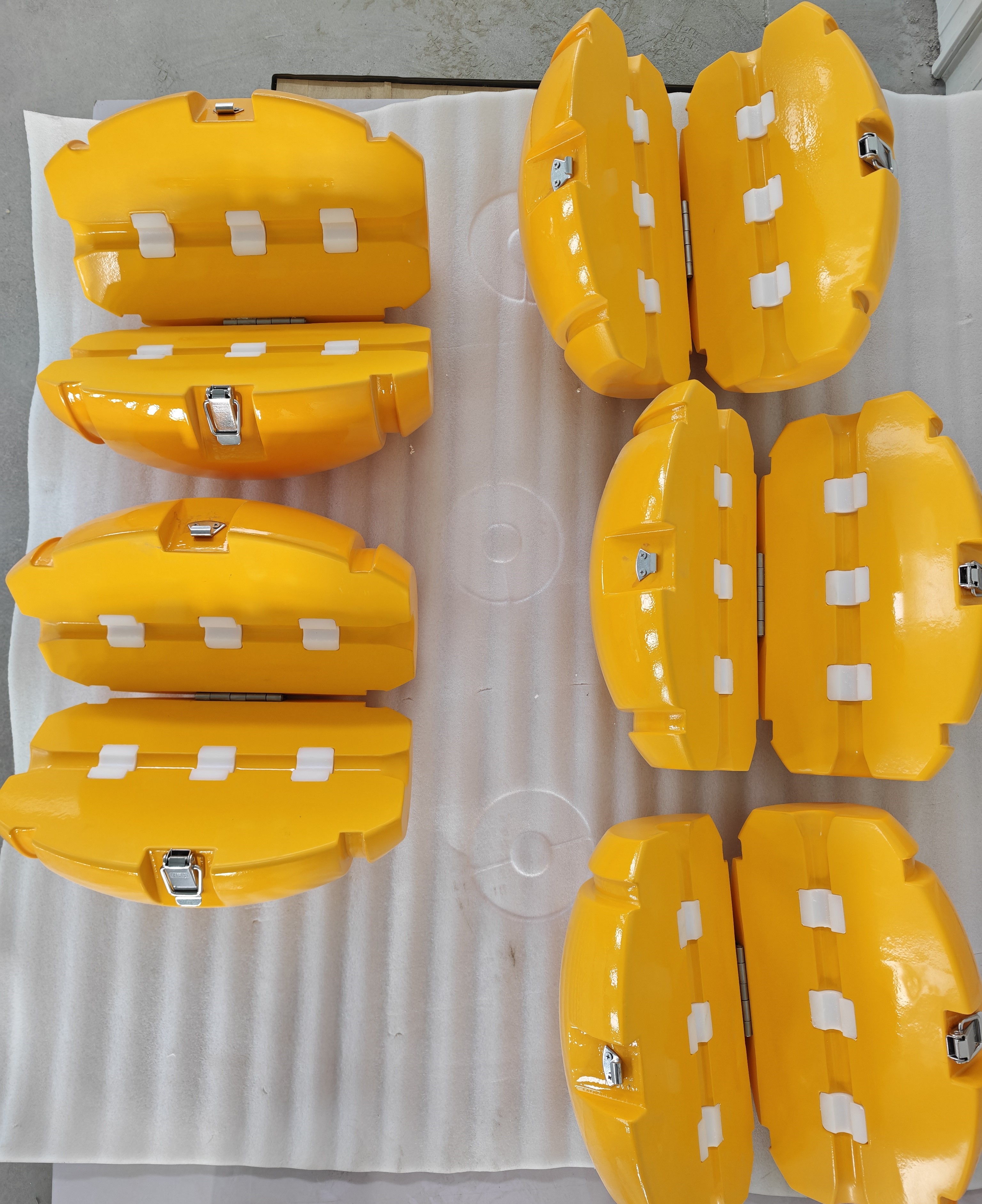 buoyancy material Buoyancy Material