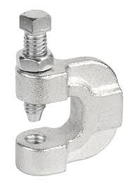 C Beam Clamp