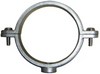 Split Ring Hangers