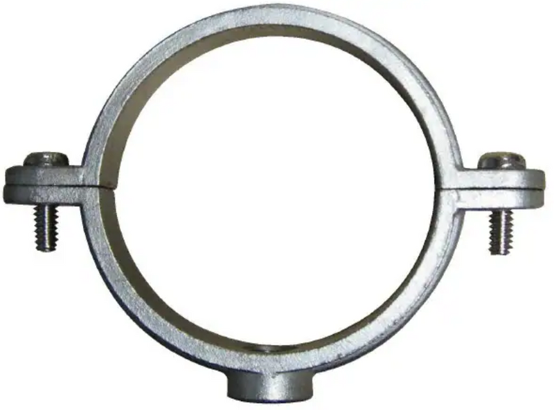 Split Ring Hangers