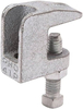 Universal Beam Clamp