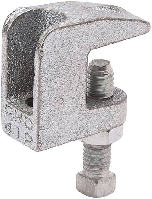 Universal Beam Clamp