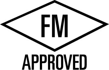 FM VALVE