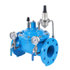 Pressure Reducing Valve