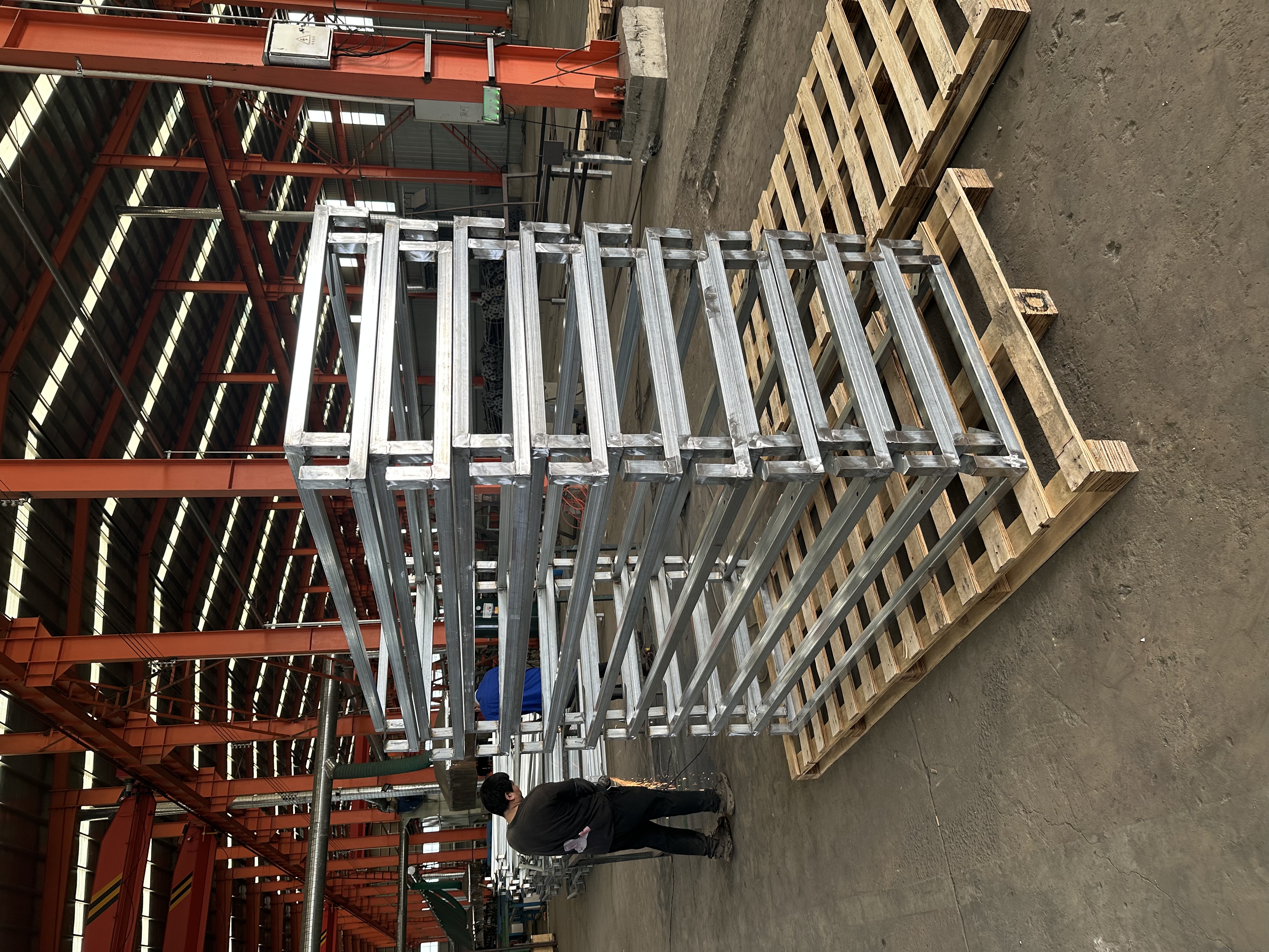 cabinet base