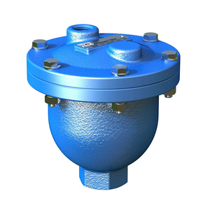 Air Release Valve