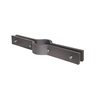 Riser Clamp