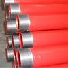 Sprinkler Fire Steel Pipe
