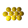 Subsea Spherical Buoys