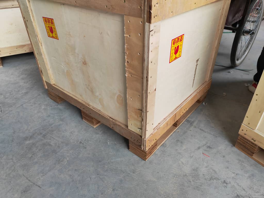 buoyancy foam