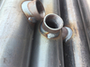 Fabricated Pipe