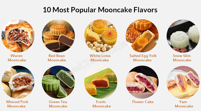 10-mooncake-flavors