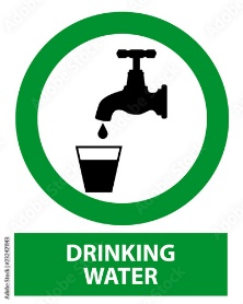 water valve