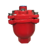 Air Release Valve