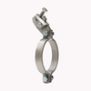 Bracing Pipe Clamp