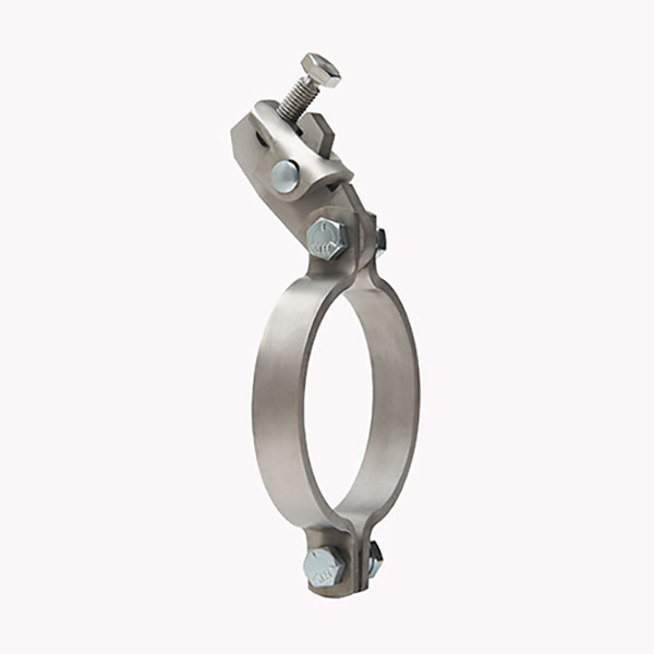 Bracing Pipe Clamp
