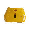 Ocean Equipment Buoyancy Modules