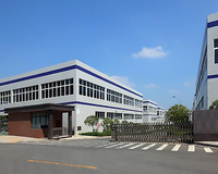 gs4 (1)