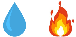 FIRE FIGHTING