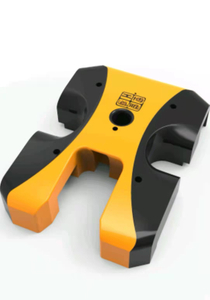 Lightweight High Buoyancy Material for Underwater ROV & AUV