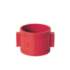 Double Door Grooved Check Valve