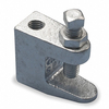 Beam Clamp