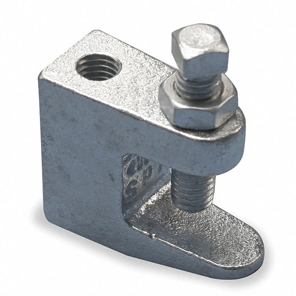 Beam Clamp