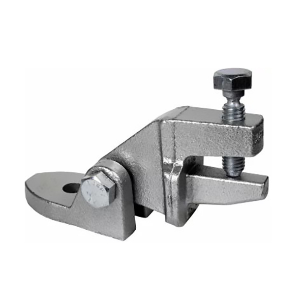 Seismic Structural Attachment