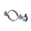 Bracing Pipe Clamp