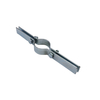 Riser Clamp