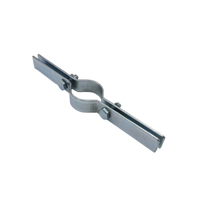 Riser Clamp