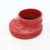 Reducer