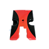 Ocean Equipment Buoyancy Modules