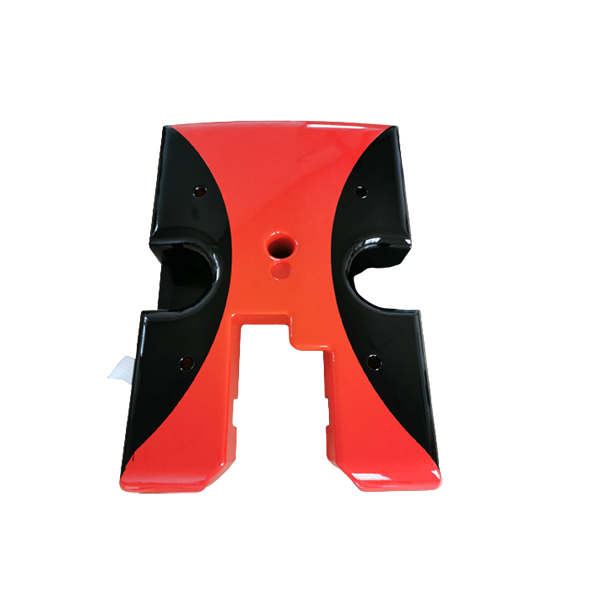 Ocean Equipment Buoyancy Modules