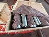  Fire Steel Pipe /fire water separators