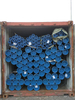 Seamless Steel Pipe for for Fluid Transfer