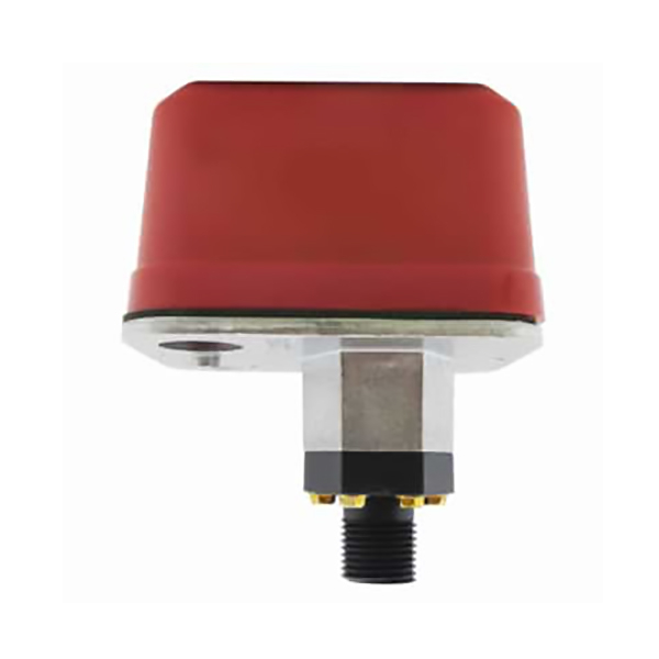 Pressure Switch
