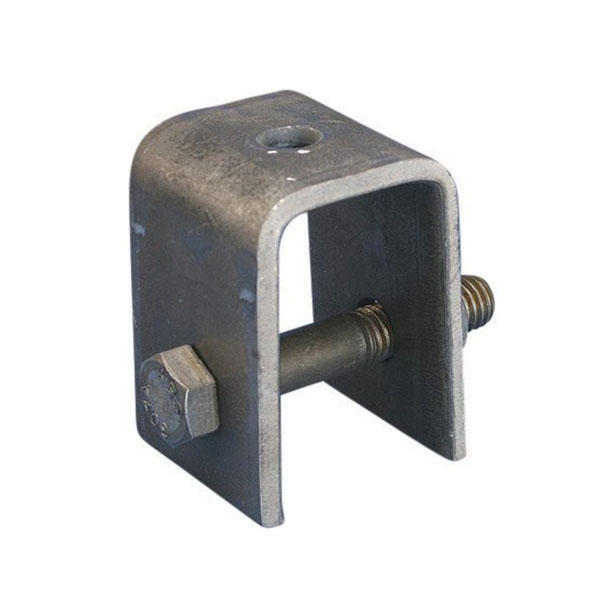 Beam Clamp