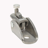 Seismic Structural Attachment