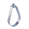 Swivel Hanger/ Ring Hanger/ Loop Hanger
