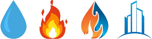 FIRE PIPE