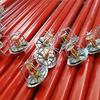 Steel Pipe Fabrication