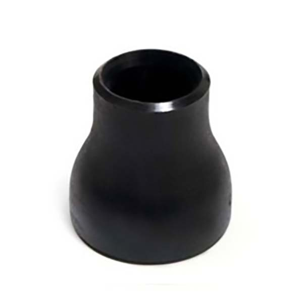 Butt Weld Reducer
