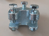 UL FM Bar Joist Sway Brace Attachment for Antiseismic Support