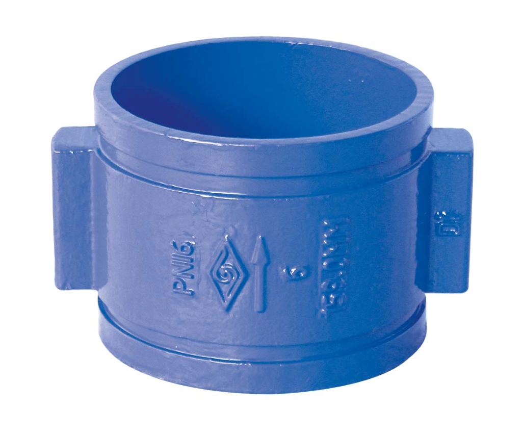check valve
