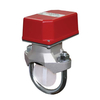 Water Flow Indicator