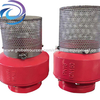 Foot Valve